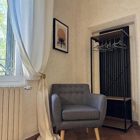 Tenuta La Marchesa * Novi Ligure