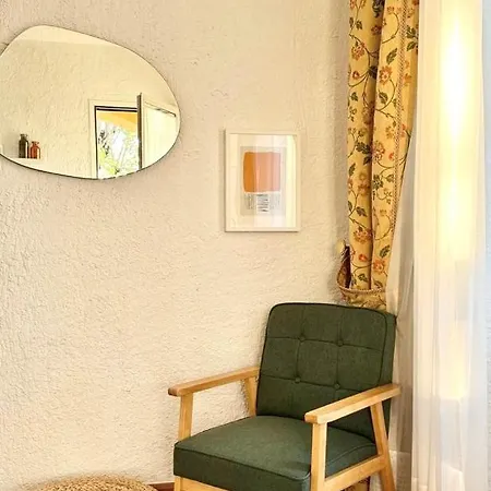 Tenuta La Marchesa Alloggio per agriturismo *