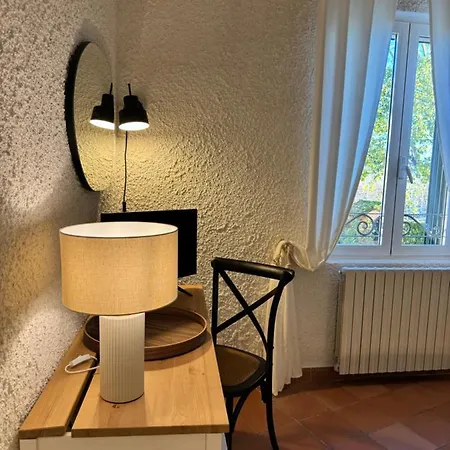 Tenuta La Marchesa Alloggio per agriturismo *