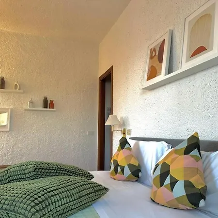 Tenuta La Marchesa * Novi Ligure