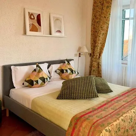 Tenuta La Marchesa Novi Ligure