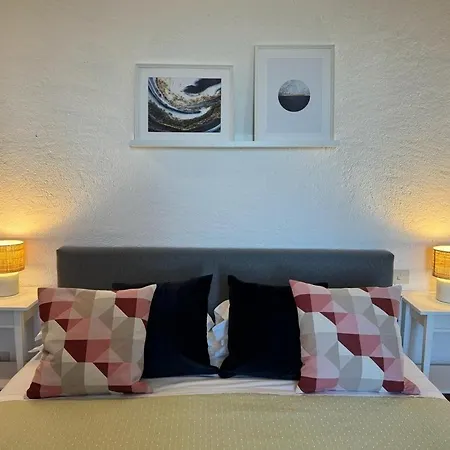 Tenuta La Marchesa Alloggio per agriturismo