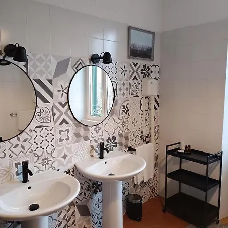 Tenuta La Marchesa Alloggio per agriturismo Novi Ligure