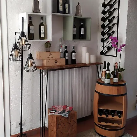 Tenuta La Marchesa *