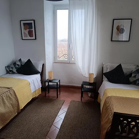 Tenuta La Marchesa