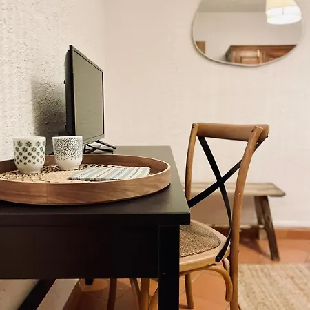 Tenuta La Marchesa Novi Ligure