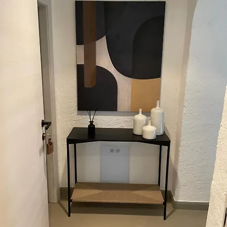 Tenuta La Marchesa Feriegård Novi Ligure