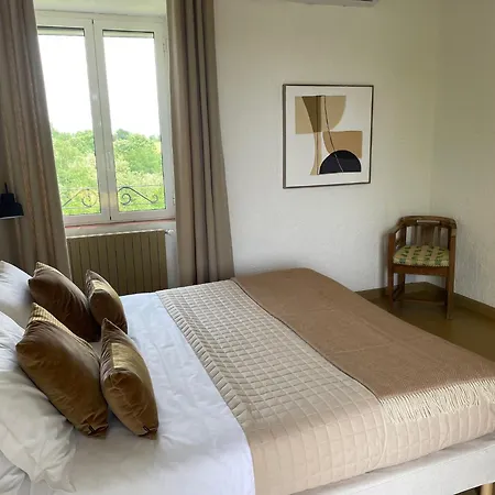 Tenuta La Marchesa Alloggio per agriturismo