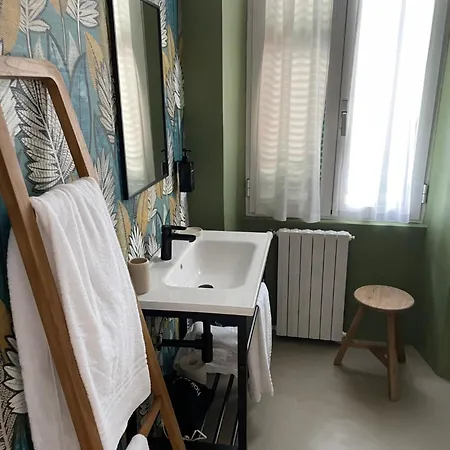 Tenuta La Marchesa Novi Ligure
