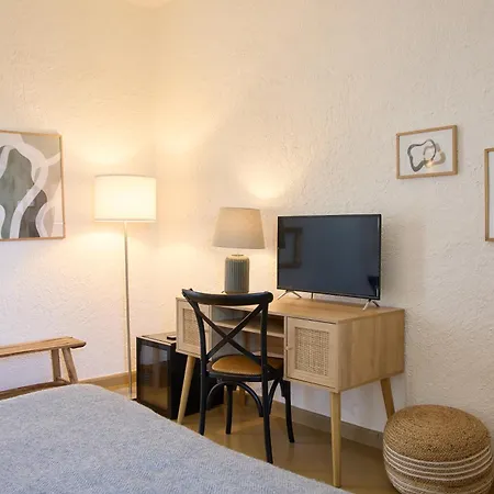 Feriegård Tenuta La Marchesa Novi Ligure