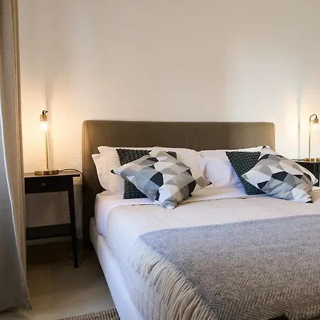 Tenuta La Marchesa Κατάλυμα σε φάρμα *